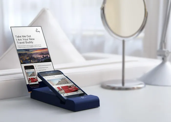 Augusta Lucilla Palace 4* Rzym