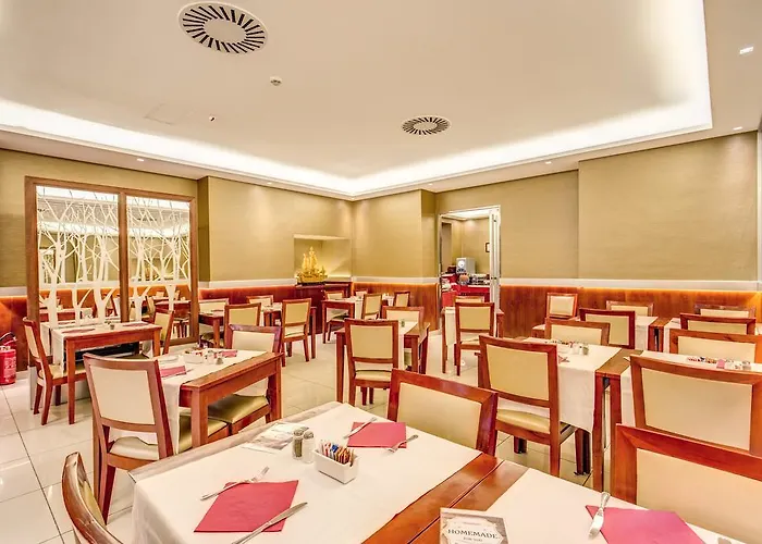 Augusta Lucilla Palace Rzym