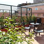 Augusta Lucilla Palace Hotel