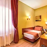 Augusta Lucilla Palace Rome