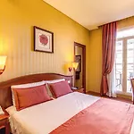 Augusta Lucilla Palace 4*