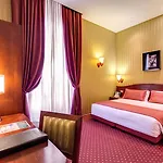 Augusta Lucilla Palace Hotel 4*