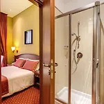 Hotel Augusta Lucilla Palace 4*