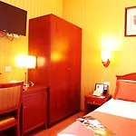 Augusta Lucilla Palace Hotel 4*