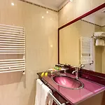 Augusta Lucilla Palace Hotel