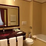 Hotel Augusta Lucilla Palace Roma