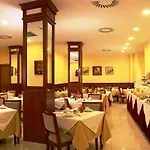 Hotel Augusta Lucilla Palace 4*
