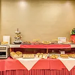 Hotel Augusta Lucilla Palace