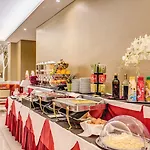 Augusta Lucilla Palace Hotel