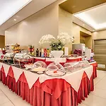 Augusta Lucilla Palace Hotel