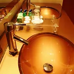 Augusta Lucilla Palace 4*