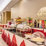 Hotel Augusta Lucilla Palace 4*