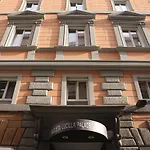 Augusta Lucilla Palace Hotel 4*