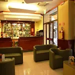 Augusta Lucilla Palace