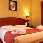 Augusta Lucilla Palace Hotel