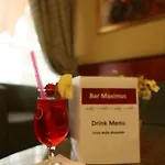 Augusta Lucilla Palace 4*