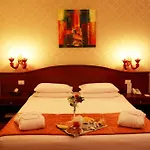 Otel Augusta Lucilla Palace