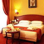 Augusta Lucilla Palace Otel