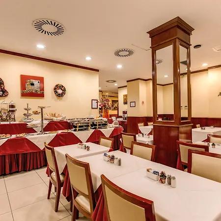 아우구스타 루실라 팰리스