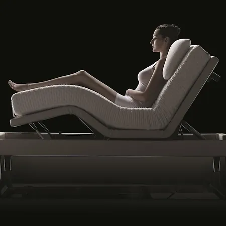 호텔 아우구스타 루실라 팰리스 로마