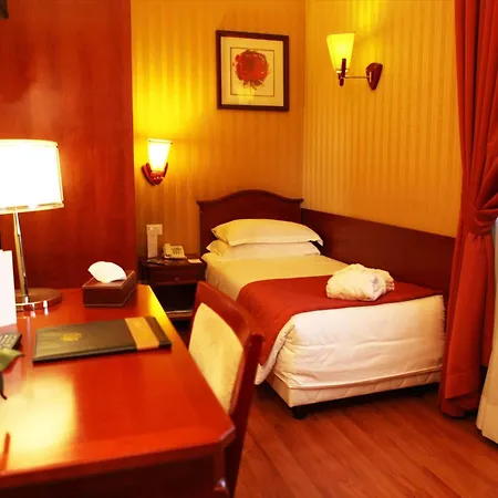 아우구스타 루실라 팰리스