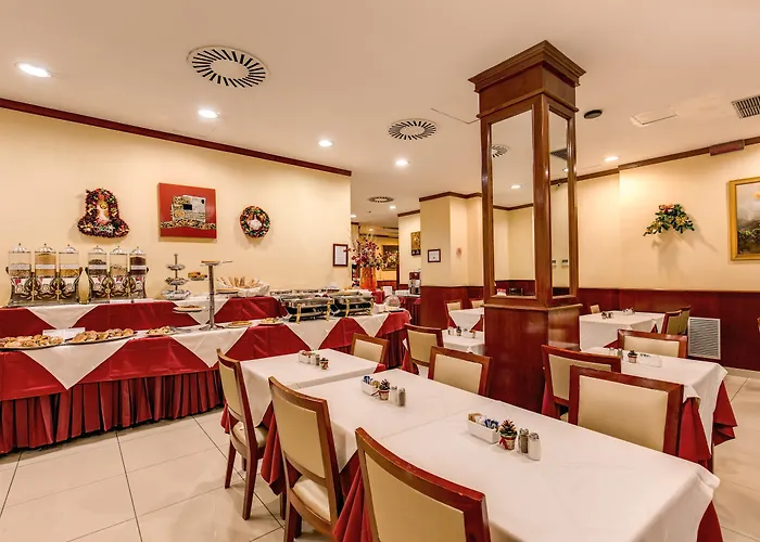 أوغوستا لوشيلا بالاس