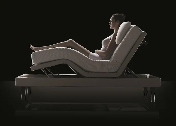 فندق أوغوستا لوشيلا بالاس روما