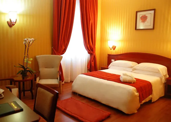 أوغوستا لوشيلا بالاس